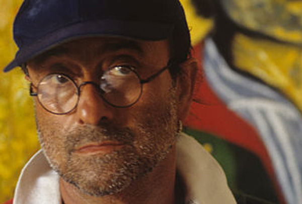 lucio dalla mostra pesaro